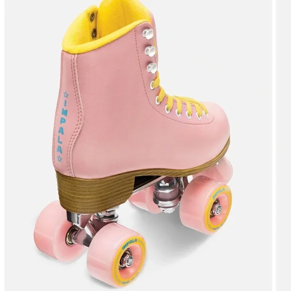 NIB Impala Roller Skates - Picture 6 of 17